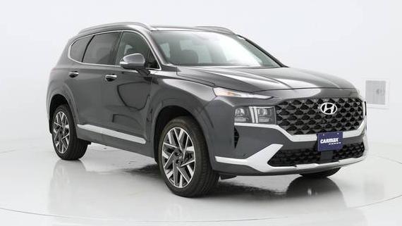 HYUNDAI SANTA FE 2023 5NMS5DAL3PH577920 image HYUNDAI SANTA FE 2023 5NMS5DAL3PH577920 image